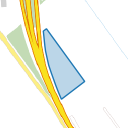 Perceel HDB01-O-1605