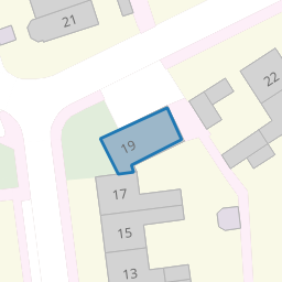 Perceel HDB01-O-1654