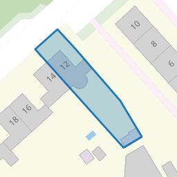 Perceel HDB01-O-1670