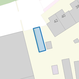 Perceel HDB01-O-1675