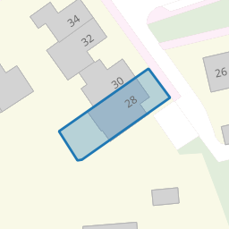 Perceel HDB01-O-1683