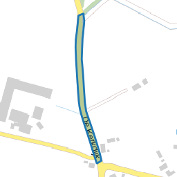 Perceel HDB01-O-1701