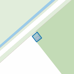 Perceel HDB01-O-1863