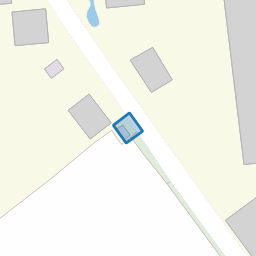 Perceel HDB01-O-1875