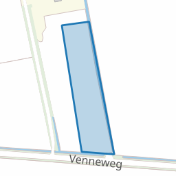 Perceel HDB01-O-1888