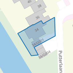 Perceel HDB01-O-1893