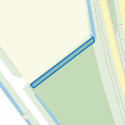 Perceel HDB01-O-1897