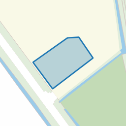 Perceel HDB01-O-1900