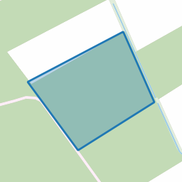 Perceel HDB01-O-1909