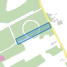 Perceel HDB01-O-1915