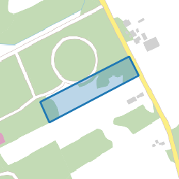 Perceel HDB01-O-1916