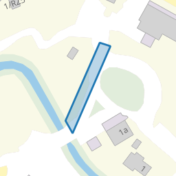 Perceel HDB01-O-1926