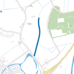 Perceel HDB01-O-1947