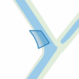 Perceel HDB01-O-1953