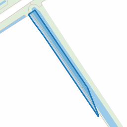 Perceel HDB01-O-1954