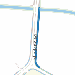 Perceel HDB01-O-2029