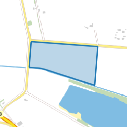 Perceel HDB01-O-2036