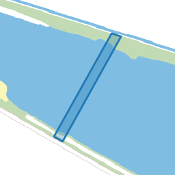 Perceel HDB01-O-2041