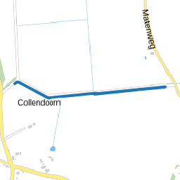 Perceel HDB01-O-2052