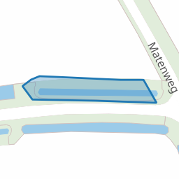 Perceel HDB01-O-2053