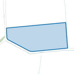Perceel HDB01-O-2060
