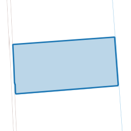 Perceel HDB01-O-2063