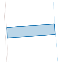 Perceel HDB01-O-2066