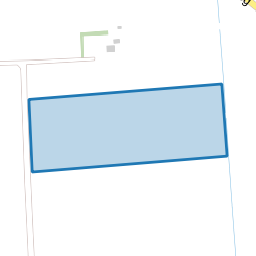 Perceel HDB01-O-2068