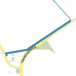 Perceel HDB01-O-2091