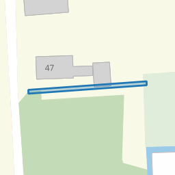 Perceel HDB01-O-2100