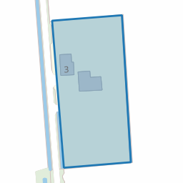 Perceel HDB01-O-2103