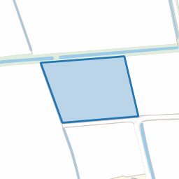 Perceel HDB01-O-2133