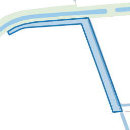 Perceel HDB01-O-2140