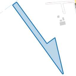 Perceel HDB01-O-2143