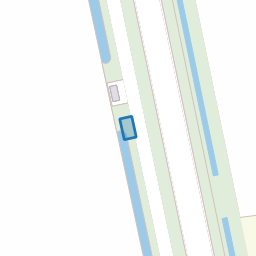 Perceel HDB01-O-2185