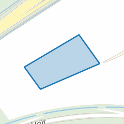 Perceel HDB01-O-2218