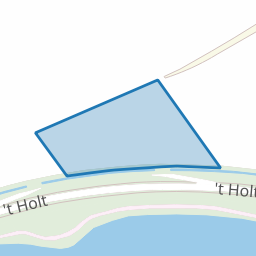 Perceel HDB01-O-2219