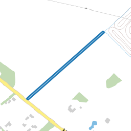 Perceel HDB01-O-2255