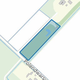 Perceel HDB01-O-2263