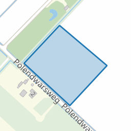 Perceel HDB01-O-2265