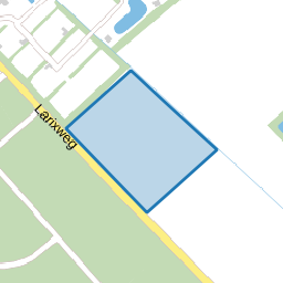 Perceel HDB01-O-2312