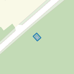 Perceel HDB01-O-2324