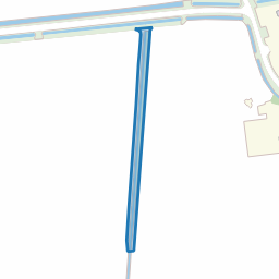 Perceel HDB01-O-2348