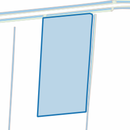 Perceel HDB01-O-2350