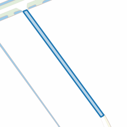 Perceel HDB01-O-2364