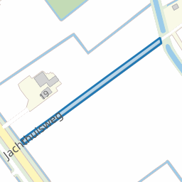 Perceel HDB01-O-2367