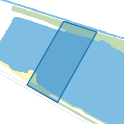 Perceel HDB01-O-2373