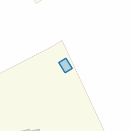 Perceel HDB01-O-2388