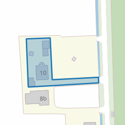 Perceel HDB01-O-2395