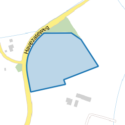 Perceel HDB01-O-2459